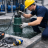Reparo e Manutenção de Bombas Submersas